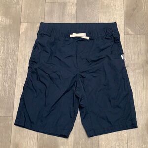 Kids H&M “NYC” Shorts‎